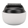 G4 Micro Needle Roller 1200 Needles Stainless Steel 0.5MM Needle