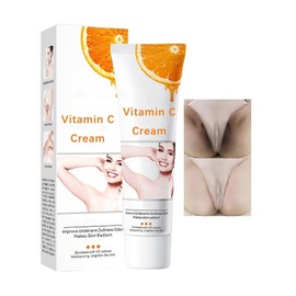 Yves Rocher - Anti Age Global DUO PACK Crema Facial 3 En 1 Extra Rejuvenecedora - Para todo tipo de Pieles - Con Ácido Hialurónico - Crem...