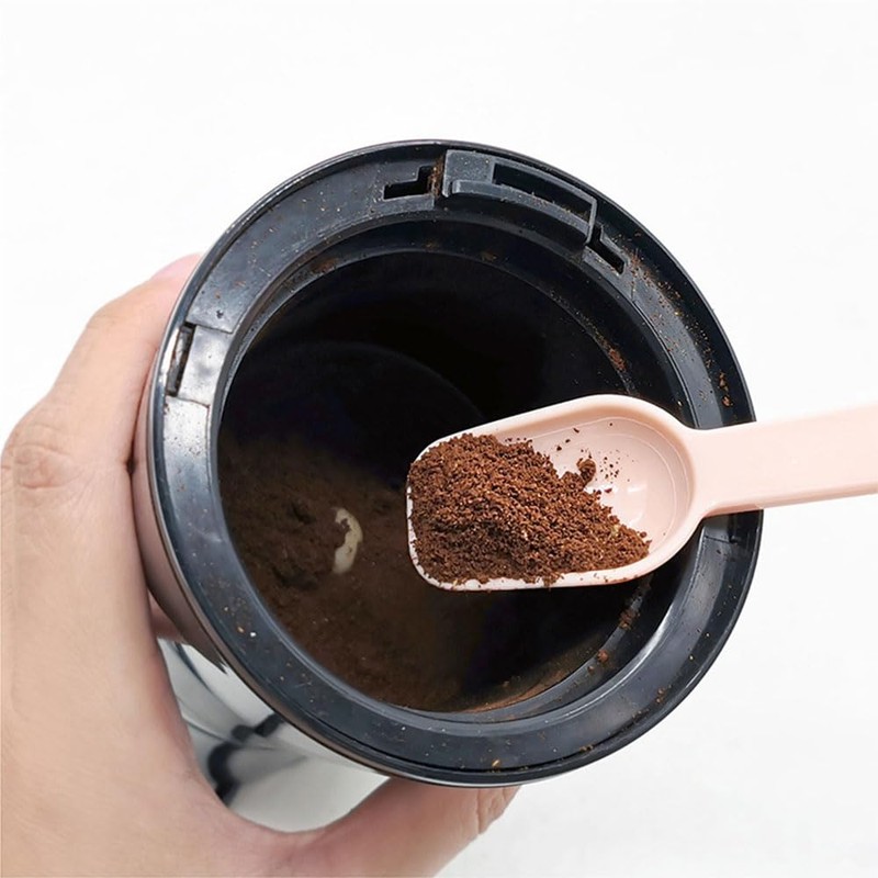 Set of 3 Filter Mesh Puck Screen Coffee Puck Screen