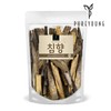 Agarwood 200g Agarwood Tea Agarwood / 침향 200g 침향차 침향나무