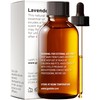 Gya Labs Gya Labs Lavender Essential Oil for Diffuser -