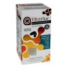 Vita Flor Multivitaminico 30 Caps Con Orqídea Negra Xotla