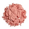 Rubor Rose Powder Blush 08 Tea Rose