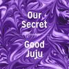 Indigo Wild Zum Clean Laundry Soap - Plant-Based Liquid Laundry