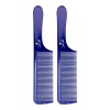 Johnny B. Hair Care Peine Para Desvanecer Johnny B. (2