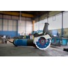 Bosch Professional 1x Protective Combination Guard for Cutting (for GWS/X