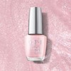 갤러리아 OPI인피니트샤인 S007 - I Meta My Soulmate Galleria OPI