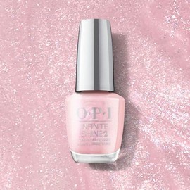 갤러리아 OPI인피니트샤인 S007 - I Meta My Soulmate Galleria OPI Infinite Shine S007 - I Meta My Soulmate