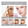 Facial Serum