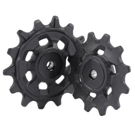 12T 14T 12 Speed Bicycle Mountain Bike Pulley Wheel Rear Derailleur Repair Kit for X01 XX1 GX NX Eagle