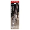Rimmel London Exaggerate Waterproof Eye Definer Eyeliner, Highly Pigmented, Long-Wearing,