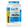 Creatina Blu-e Monohidratada 1k 200 Servicios Varios Full