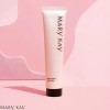 Crema Extra Emoliente De Noche Mary Kay