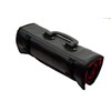 Szco Supplies 50 Knives Roll Case