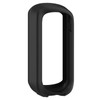 subtel® Schutzhülle kompatibel mit Garmin Edge Explore 2 Silikonhülle -