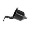 Nayciiy Liquid Consistency Thickness Cup Viscosity Measuring Cup Measure Paint