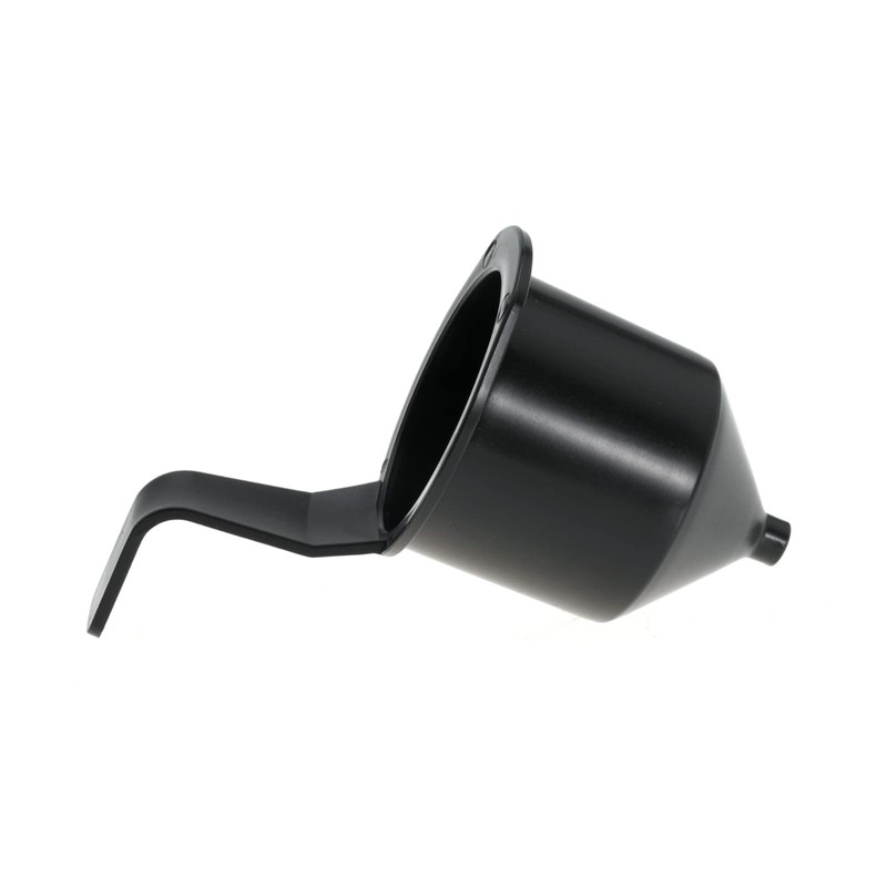 Nayciiy Liquid Consistency Thickness Cup Viscosity Measuring Cup Measure Paint