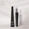 Delineador de Ojos Líquido Negro Precision Carbon Black de Pippa