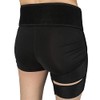Dunimed Adjustable Hip Support - Thigh - Groin Support