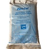 Generic Generic Calcite Calcium Carbonate pH Filter Media 1/2 cu