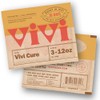 Vivi 10 Day Refining Process Moisture Control Packs | Moisture