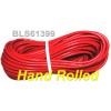Vital Wave/AP RED 12V Auto Primary Wire 12 Gauge 25'