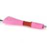 Hotfix Rhinestone applicator 7 in 1 Professional Iron-on Hot Fix