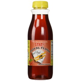 Sarken Royal Flush-Cut Supplement, 16 Ounce