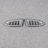 RUIQ Subaru Crosstrek Impreza GU Series Exclusive Interior Front Upper