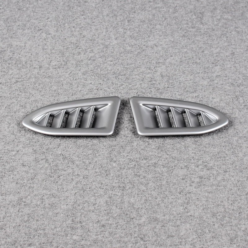 RUIQ Subaru Crosstrek Impreza GU Series Exclusive Interior Front Upper