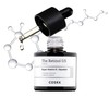 COSRX Retinol 0.5 Oil Serum 20ml Retinol 0.5 Oil Serum,