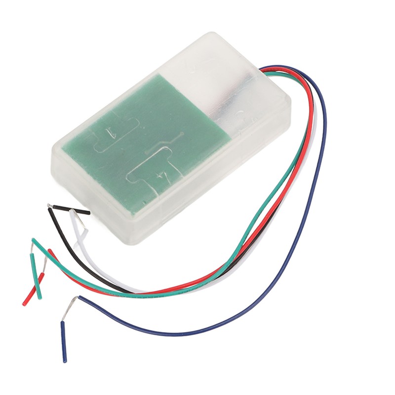 Universal IMMO Emulator Automatic ON OFF Immobiliser Car OBD2 Diagnostic