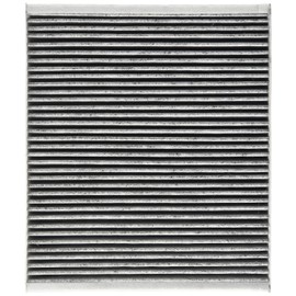 DENCKERMAN M110926K Heating