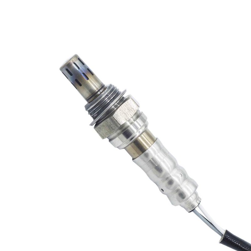 higherbro 2PCS Oxygen O2 Sensor for 2010 2011 Honda CR-V