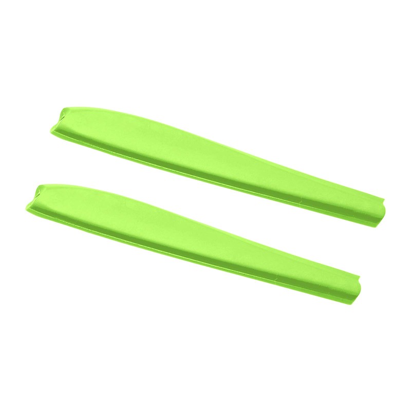 Replacement Earsocks & Nosepieces Rubber Kits for Oakley Commit SQ