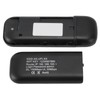 4G LTE USB WiFi Modem 150Mbps Shared 10 Users 4G