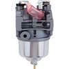 AM122462 Carburetor for John Deere GX70 GX75 GX95 SRX75 SRX95