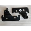 Rider Snow Blower Thrower Attachment Front Hanger Bracket Compatible with