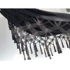 Hammock Double Hammocks for Outside Camping Cotton Canvas Fabric Brazilian