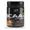 Ultra Pure Supps Bcaa 12:1:1 Electrolitos 450 G 37 Servs