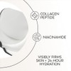 OLAY Regenerist Collagen Peptide 24 Eye Cream, 0.5 oz