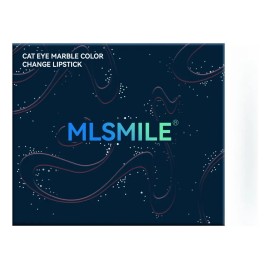 Set Con 4 Lápices Labiales