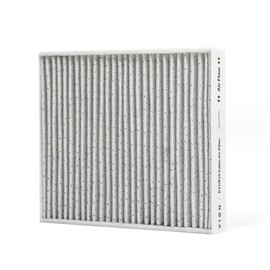 VION R1T/R1S Air Filter (for Rivian R1T/R1S)