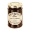Tiptree Morello Cherry Conserve, 340 g