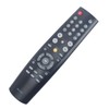 RC-057 Replace Remote Control - WINFLIKE RC057 TV Remote Control