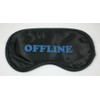 N&N 'Eye Mask with Offline Design