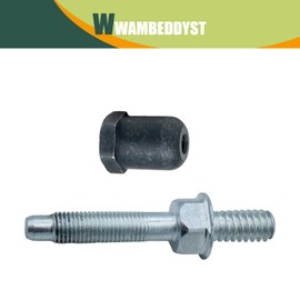 691095 691986 Rocker Arm Adjuster/Stud Compatible with Models 492160, 810104 and 810068 94555, 691095