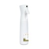 Cedarwood & Sage Fine Mist Room Linen Freshener Spray (10