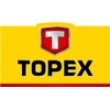 TOPEX Wood Processing - Various Widths to Choose From 6-38mm