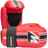 manus Pointfighter Red XL